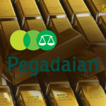 Harga Emas Pegadaian Hari Ini