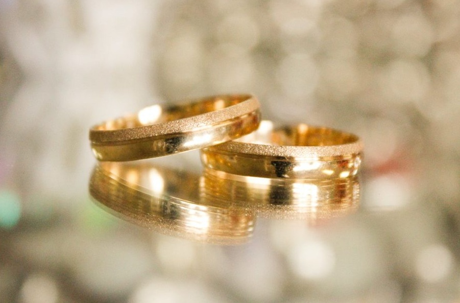 Harga Emas 22 Karat Hari Ini Per Gram