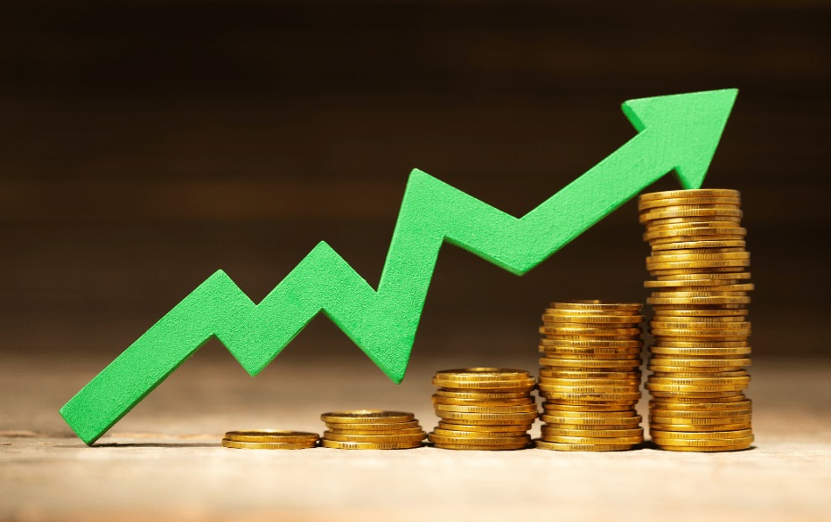 Cara Memulai Investasi Emas dengan Modal Minimal