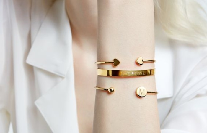 Harga Emas 10 Karat Hari Ini, Selasa 17 Maret 2026