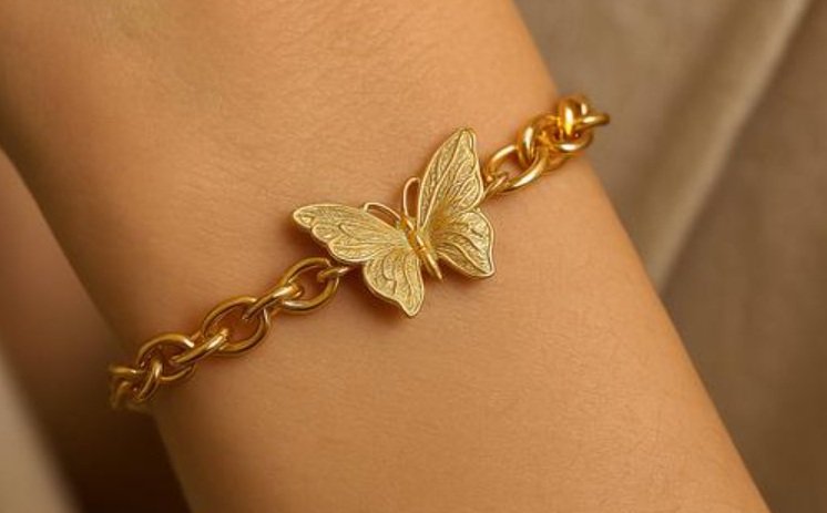 Harga Emas 16 Karat Hari Ini, Kamis 19 Maret 2026