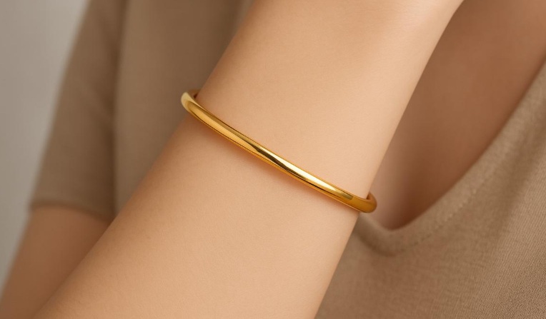 Harga Emas 20 Karat Hari Ini, Selasa 17 Maret 2026