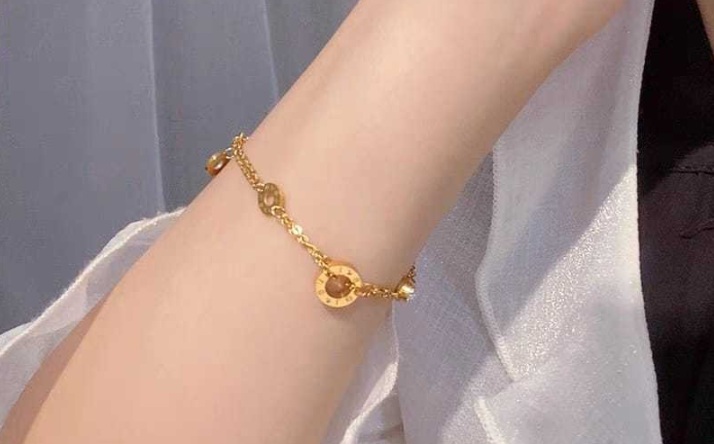 Harga Emas 23 Karat Hari Ini, Selasa 17 Maret 2026