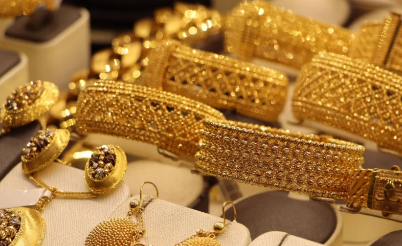 Harga Emas 24 Karat Hari Ini, Rabu 25 Maret 2026