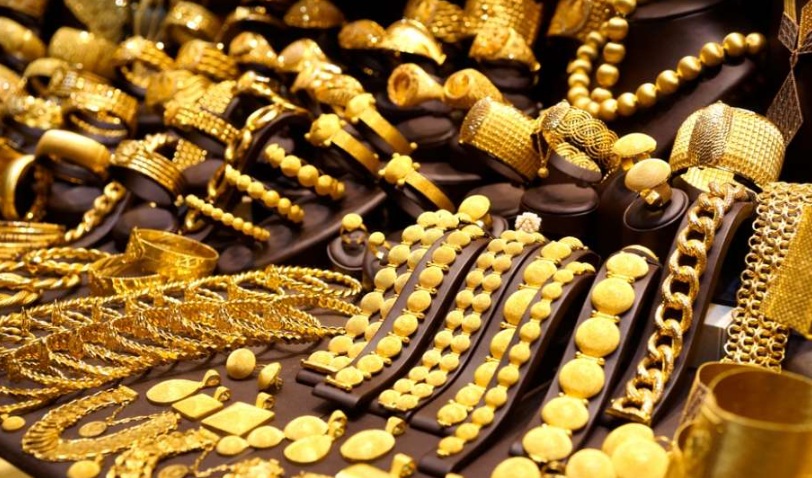 Harga Emas Hari Ini di Kabupaten Batang, Selasa 28 April 2026