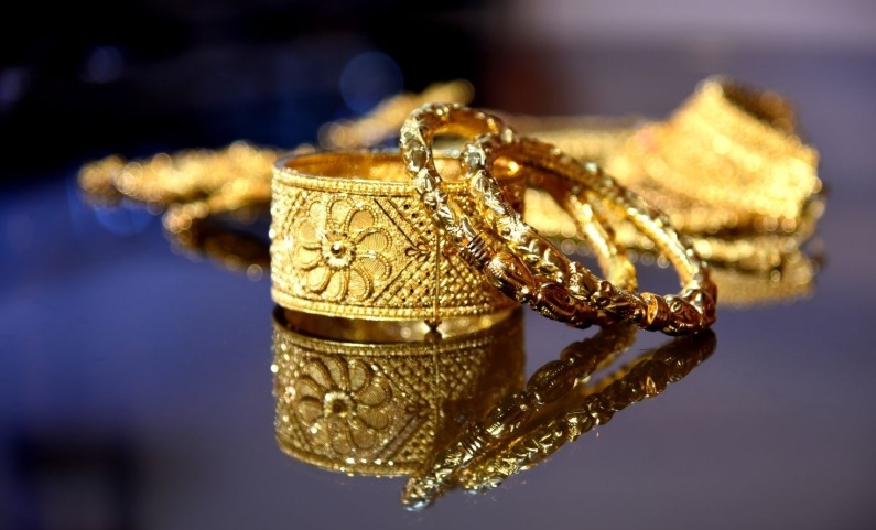 Harga Emas Hari Ini di Kabupaten Nganjuk, Selasa 17 Maret 2026