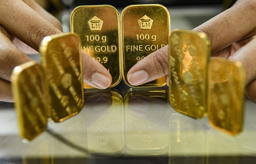 Apa Itu Investasi Emas dan Mengapa Masih Relevan di Tahun 2026?